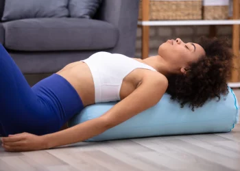 Soothing Sleep: Unwind with Relaxing Bedtime Rituals