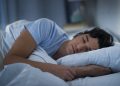 Soothing Sleep: Unwind with Relaxing Bedtime Rituals
