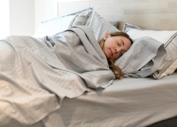 Soothing Sleep: Unwind with Relaxing Bedtime Rituals