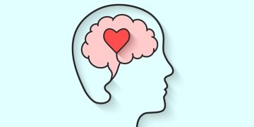 Nourishing the Mind: Essential Practices for Mental Wellness