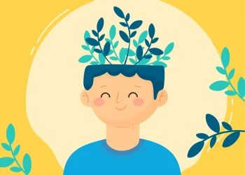 Nourishing the Mind: Essential Practices for Mental Wellness