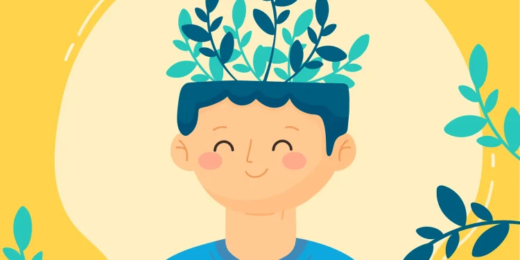 Nourishing the Mind: Essential Practices for Mental Wellness