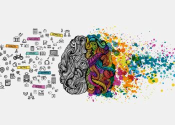 Nourishing the Mind: Essential Practices for Mental Wellness