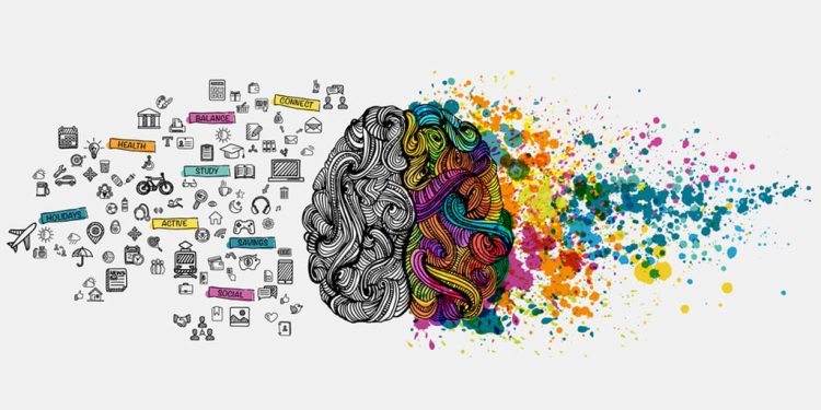 Nourishing the Mind: Essential Practices for Mental Wellness