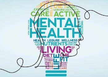 Nourishing the Mind: Essential Practices for Mental Wellness