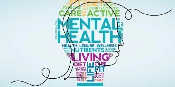 Nourishing the Mind: Essential Practices for Mental Wellness