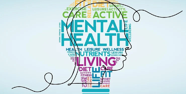 Nourishing the Mind: Essential Practices for Mental Wellness