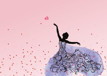 The Power of Self-Compassion: Embracing Your True Self