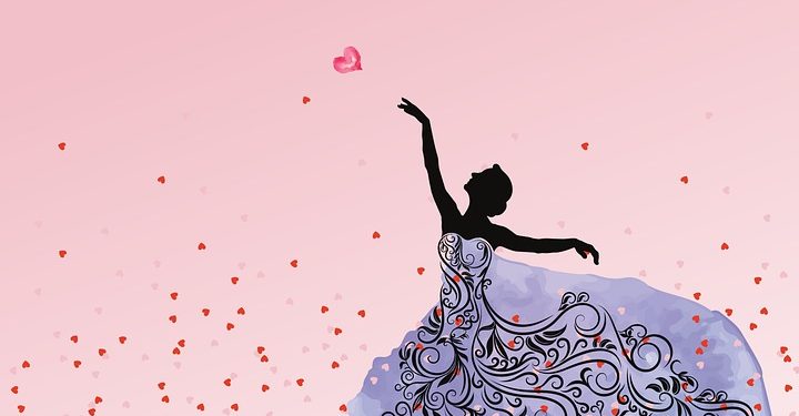 The Power of Self-Compassion: Embracing Your True Self