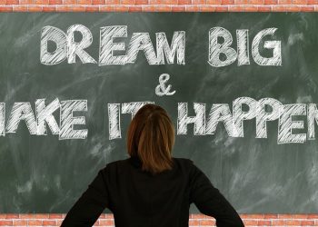 The Healing Power of Self-Compassion: How Practicing Kindness Towards Yourself Can Transform Your Life