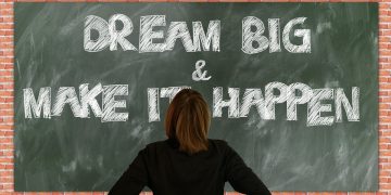 The Healing Power of Self-Compassion: How Practicing Kindness Towards Yourself Can Transform Your Life