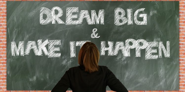 The Healing Power of Self-Compassion: How Practicing Kindness Towards Yourself Can Transform Your Life