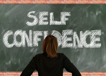 Empower Your Inner Voice: Transformative Self-Compassion Exercises for Healing and Growth