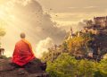 Find Serenity Within: A Journey Through Guided Meditation Sessions