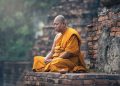 Embrace the Power of Silence: A Meditation Journey Towards Inner Peace
