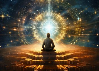 Restful Nights: Harnessing the Power of Mindfulness for Deep Sleep