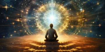 Restful Nights: Harnessing the Power of Mindfulness for Deep Sleep