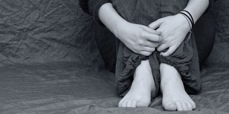 Unleashing Inner Peace: The Power of Deep Breathing Exercises