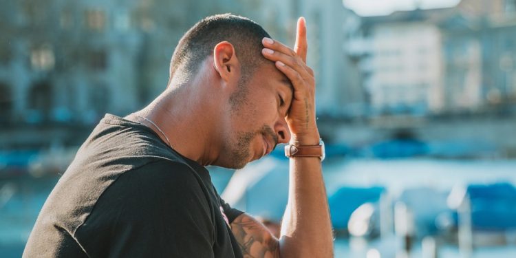 10 Simple Strategies for Quashing Stress: A Guide to Inner Peace