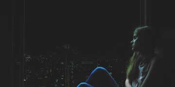 Balancing Act: Expert Tips for Achieving Work-life Harmony