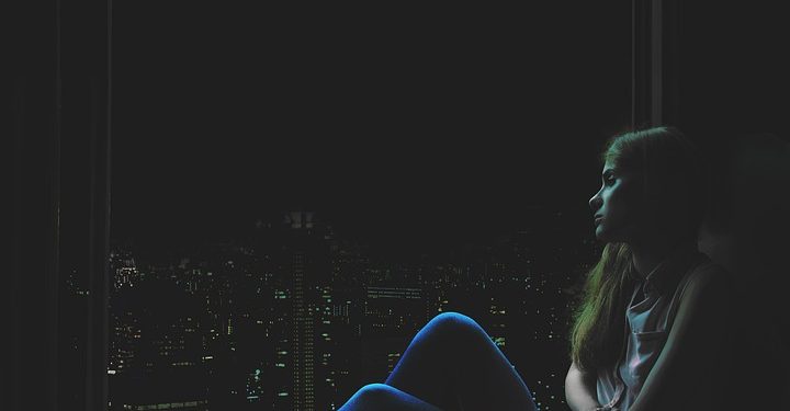 Balancing Act: Expert Tips for Achieving Work-life Harmony