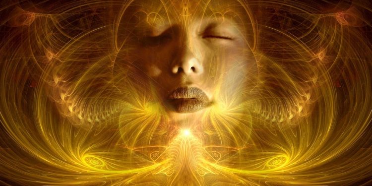 Nourishing the Mind: Essential Practices for Mental Wellness