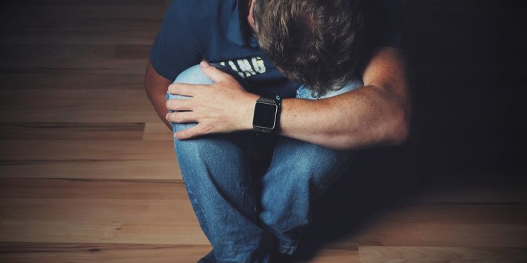 Unwind and Thrive: The Ultimate Guide to Stress Management