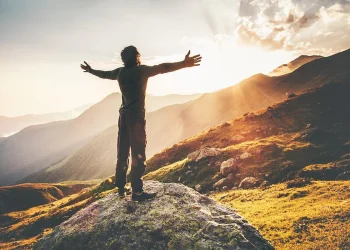 Nourishing the Mind: Essential Practices for Mental Wellness