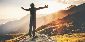 Nourishing the Mind: Essential Practices for Mental Wellness