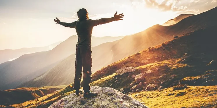 Nourishing the Mind: Essential Practices for Mental Wellness