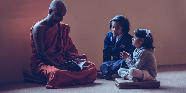 Unlocking Inner Peace: Essential Mindful Living Tips for a Balanced Life