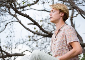 Transform Your Life: The Power of Daily Mindfulness Practices