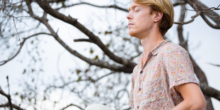 Transform Your Life: The Power of Daily Mindfulness Practices