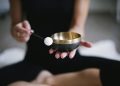 Finding Peace: Exploring Mindfulness Techniques to Ease Anxiety