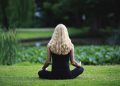 Unlocking the Power Within: The Life-changing Benefits of Mindfulness Meditation
