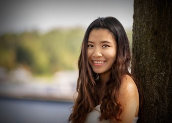 The Path to Inner Peace: Nurturing Your Emotional Wellbeing