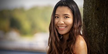 The Path to Inner Peace: Nurturing Your Emotional Wellbeing