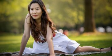 Mastering Your Mind: Effective Strategies for Mental Health Wellness