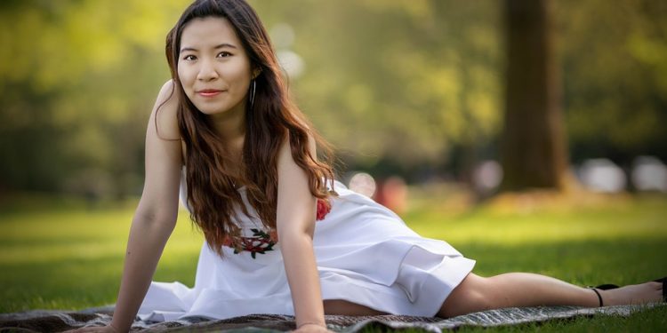 Mastering Your Mind: Effective Strategies for Mental Health Wellness