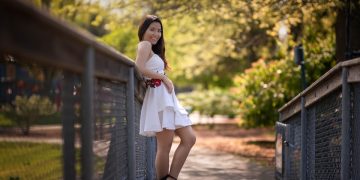 Embracing Positivity: The Key to Achieving Optimal Mental Health