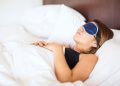 Soothing Sleep: Unwind with Relaxing Bedtime Rituals