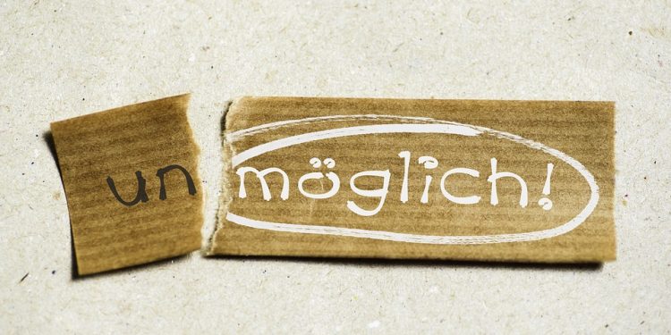 Embrace Your Own Best Friend: Self-compassion Strategies for a Happier Life