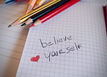 Embracing the Power of Self-Compassion: Proven Strategies to Cultivate Kindness and Resilience