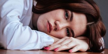 Find Your Zen: A Guide to Mindfulness for Stress Relief