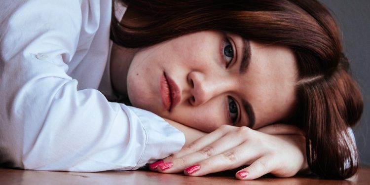 Find Your Zen: A Guide to Mindfulness for Stress Relief