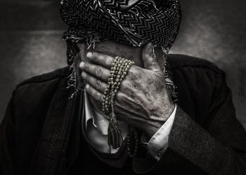 Empower Yourself: Effective Coping Strategies for Life’s Challenges