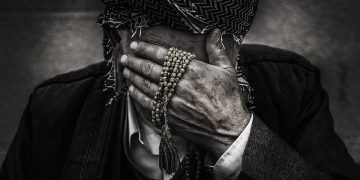 Empower Yourself: Effective Coping Strategies for Life’s Challenges