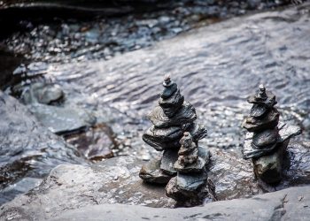 Achieving Clarity: Unleashing the Power of Focused Attention Meditation