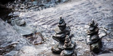 Achieving Clarity: Unleashing the Power of Focused Attention Meditation