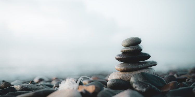 Unlocking the Power Within: Enhance Your Mindfulness with Visualization Meditation